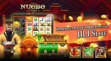 jili slot|How to Play .